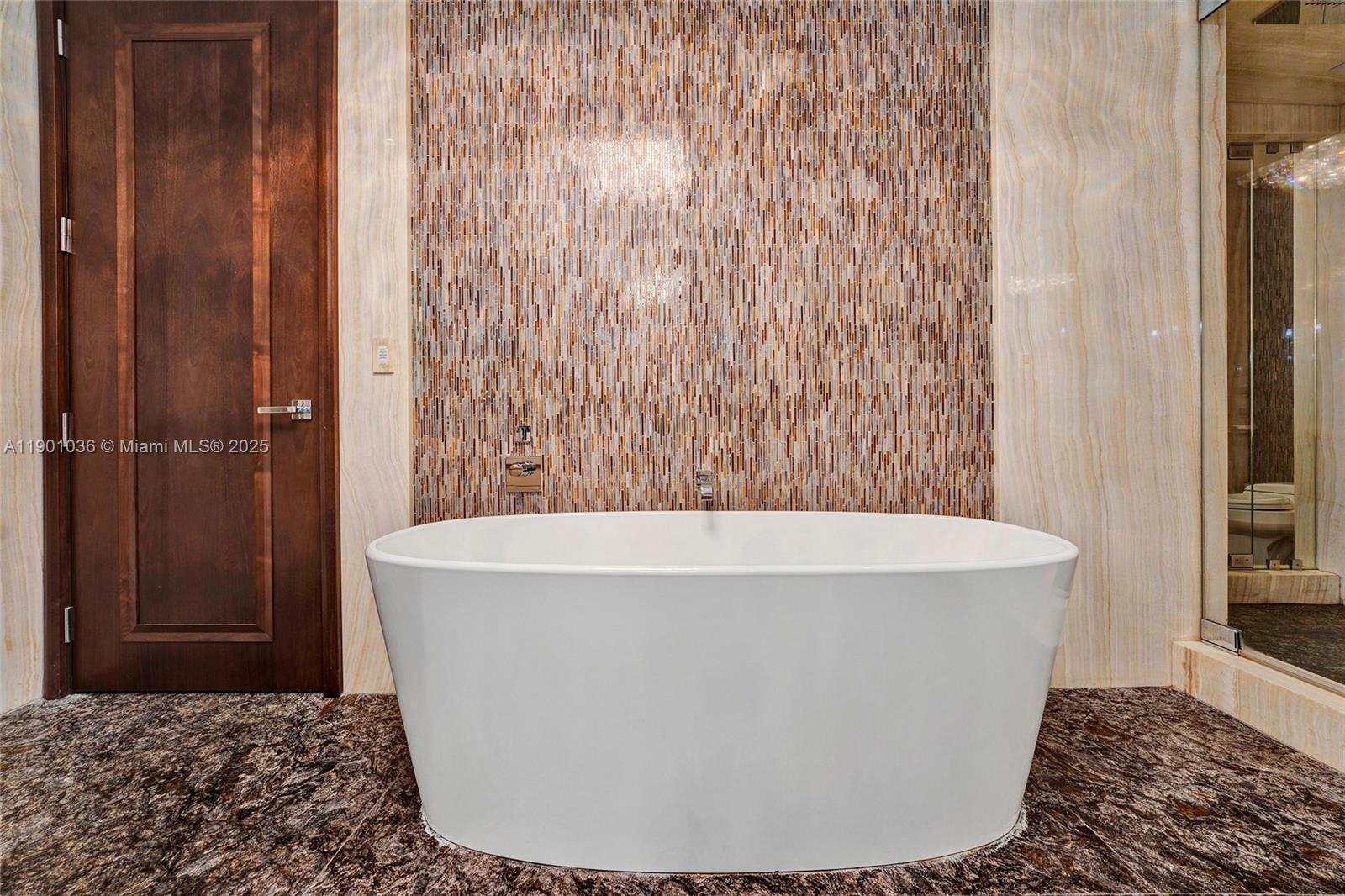 17749 Collins #1402 Sunny Isles Beach, FL 33160