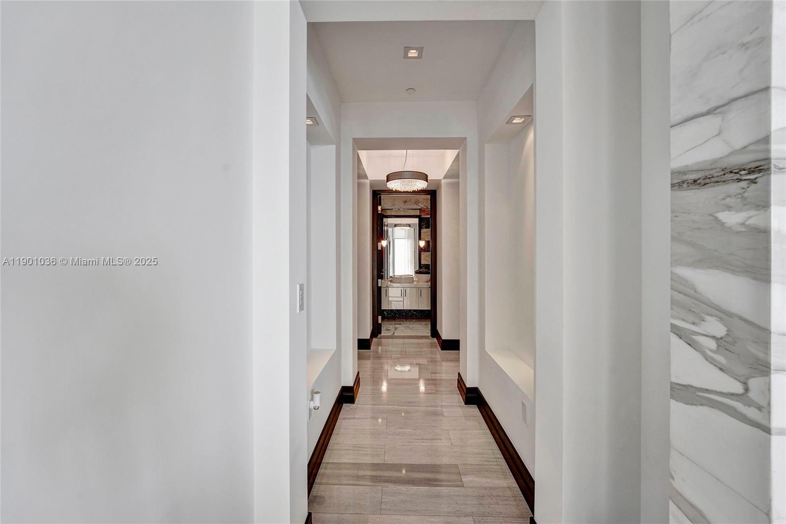 17749 Collins #1402 Sunny Isles Beach, FL 33160