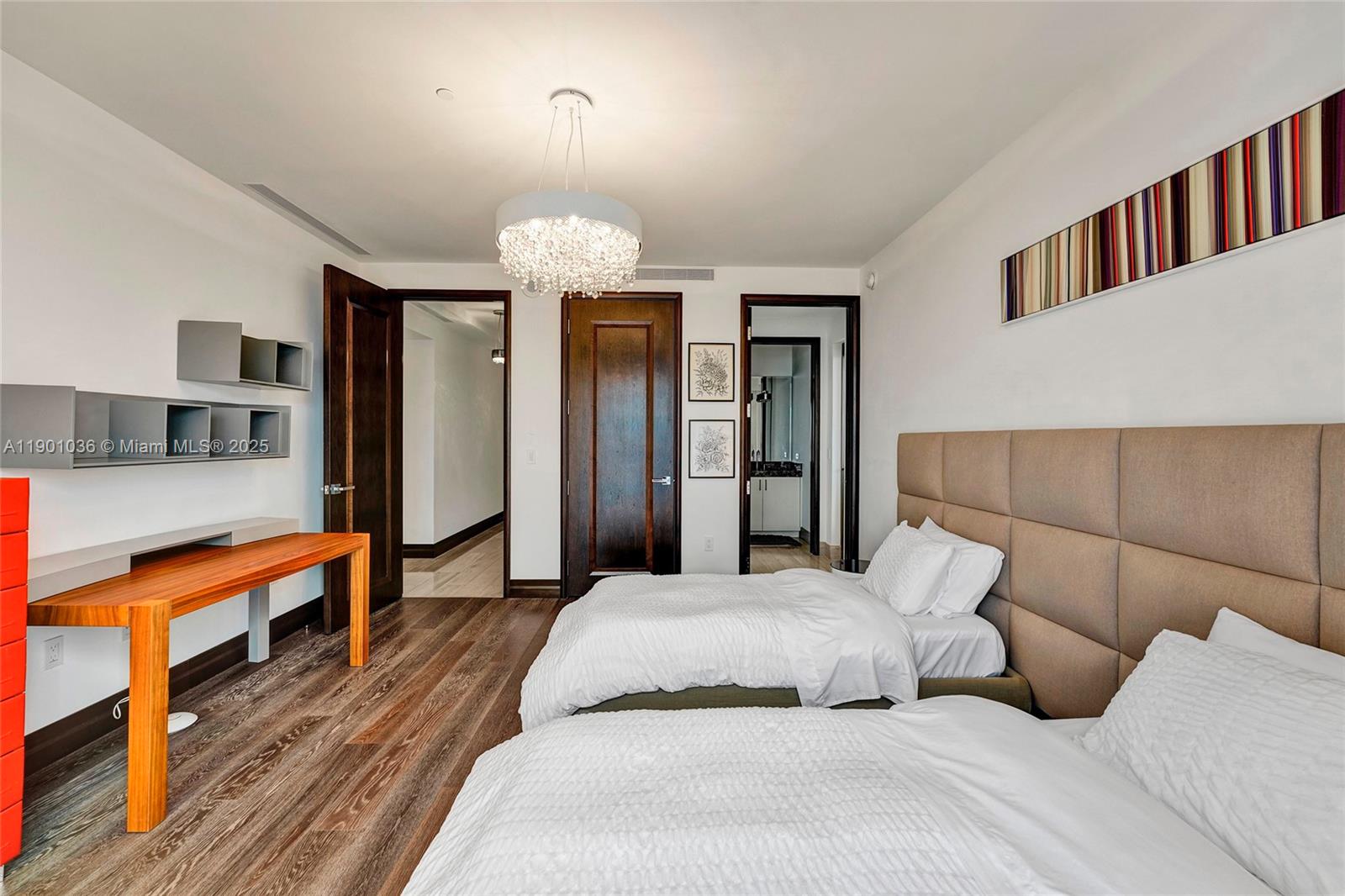 17749 Collins #1402 Sunny Isles Beach, FL 33160