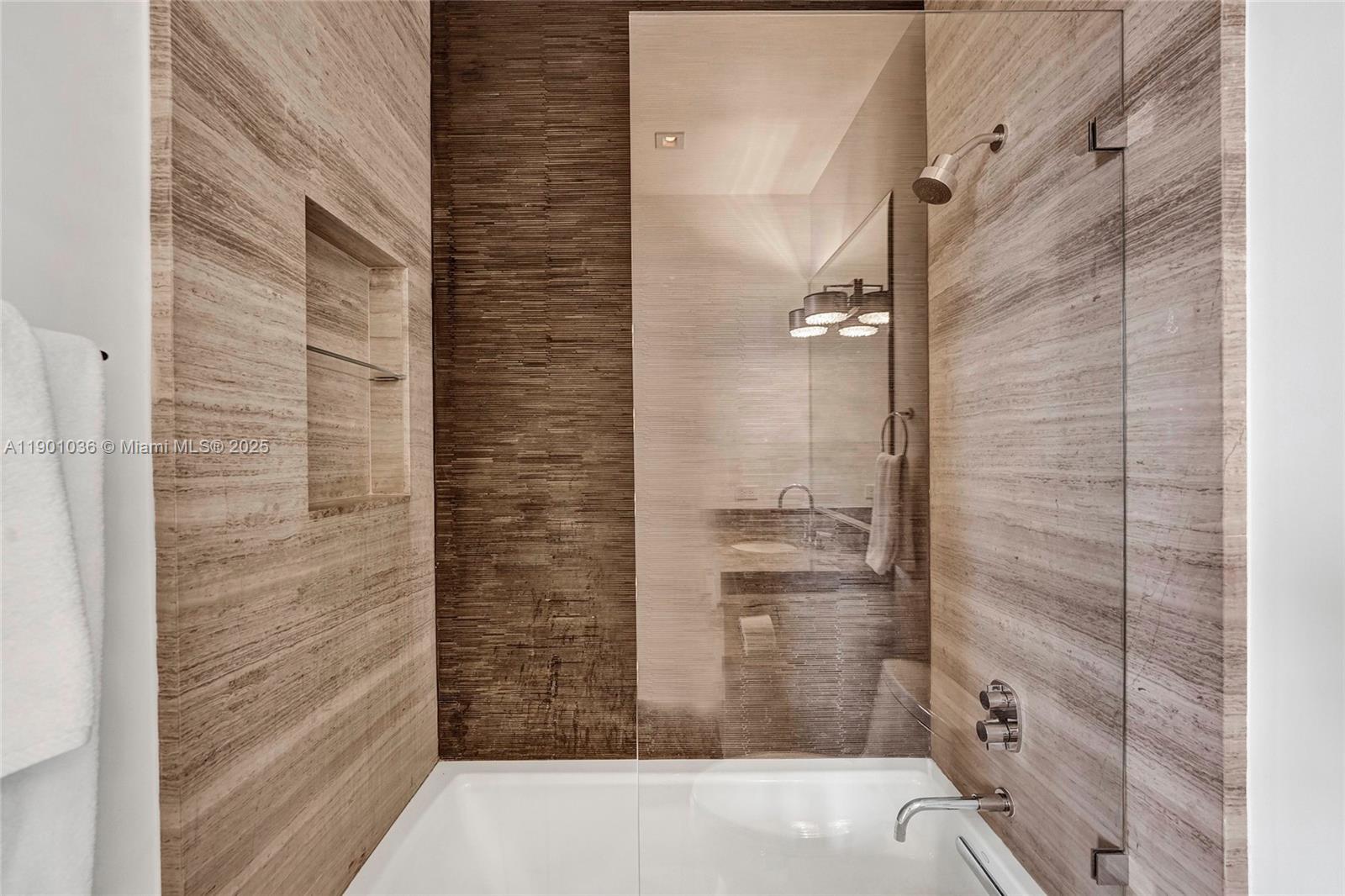 17749 Collins #1402 Sunny Isles Beach, FL 33160