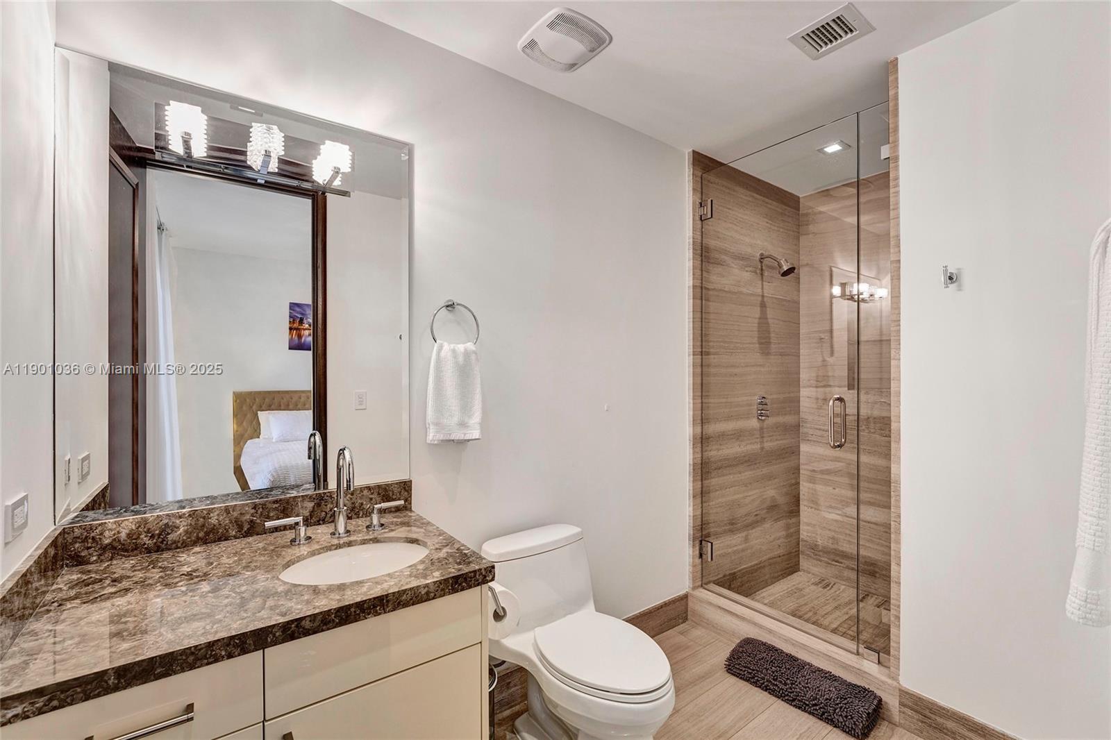 17749 Collins #1402 Sunny Isles Beach, FL 33160