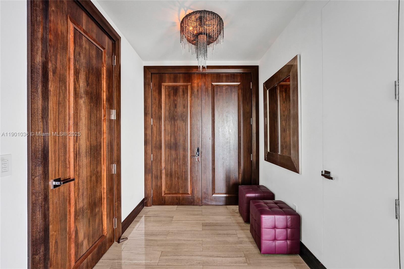 17749 Collins #1402 Sunny Isles Beach, FL 33160