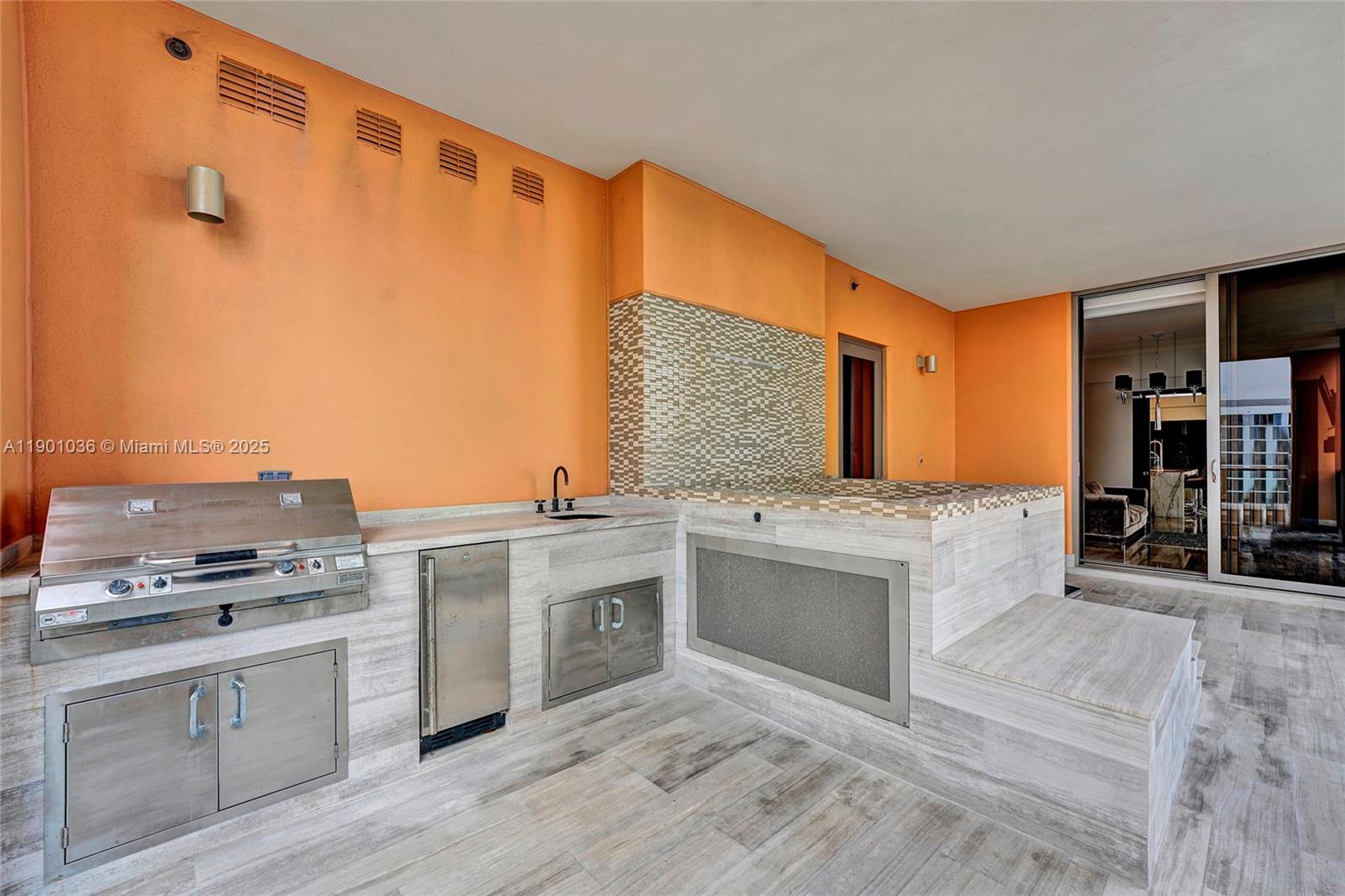 17749 Collins #1402 Sunny Isles Beach, FL 33160