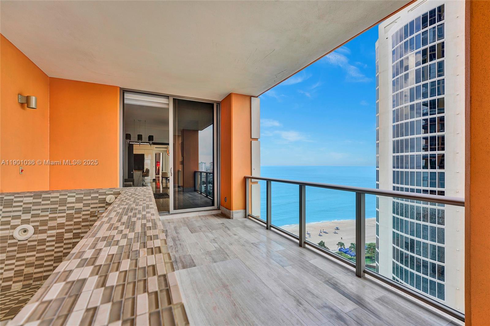 17749 Collins #1402 Sunny Isles Beach, FL 33160