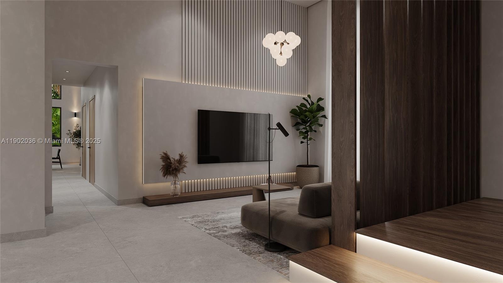 7861 SW 181st Ter Palmetto Bay, FL 33157