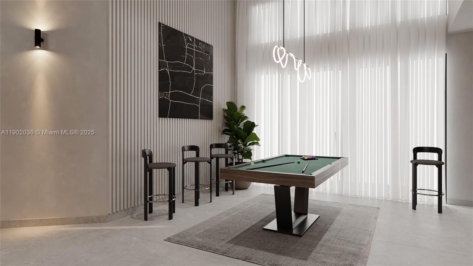 7861 SW 181st Ter Palmetto Bay, FL 33157