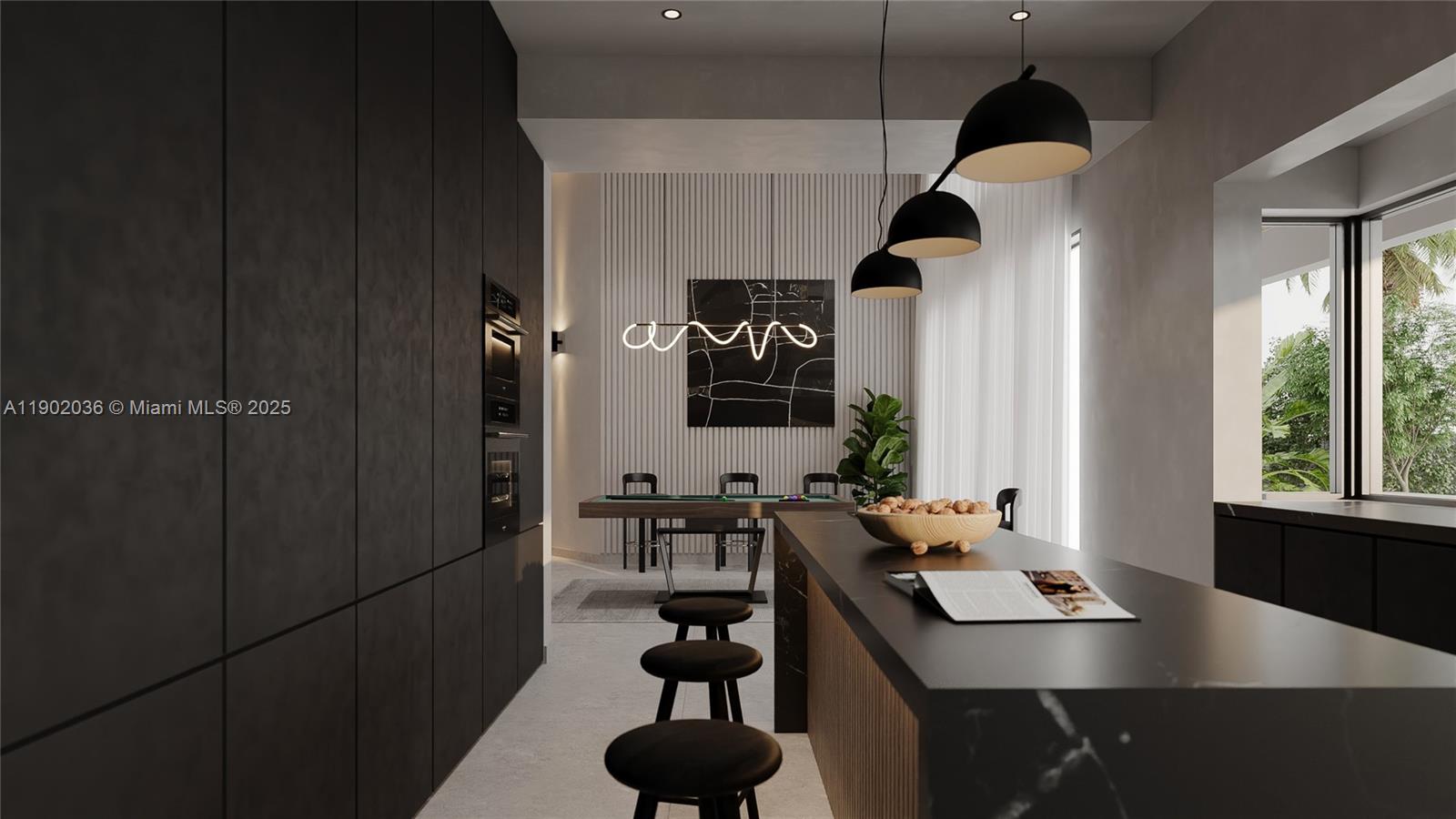 7861 SW 181st Ter Palmetto Bay, FL 33157