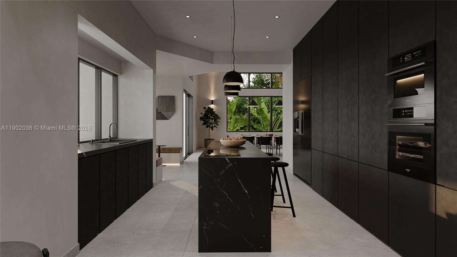 7861 SW 181st Ter Palmetto Bay, FL 33157