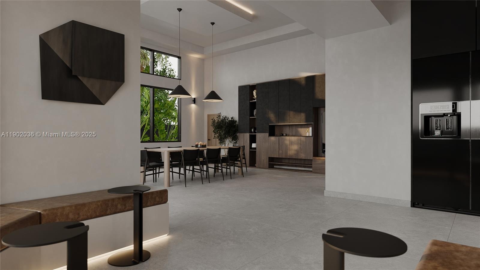 7861 SW 181st Ter Palmetto Bay, FL 33157