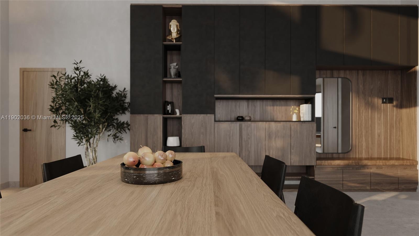 7861 SW 181st Ter Palmetto Bay, FL 33157