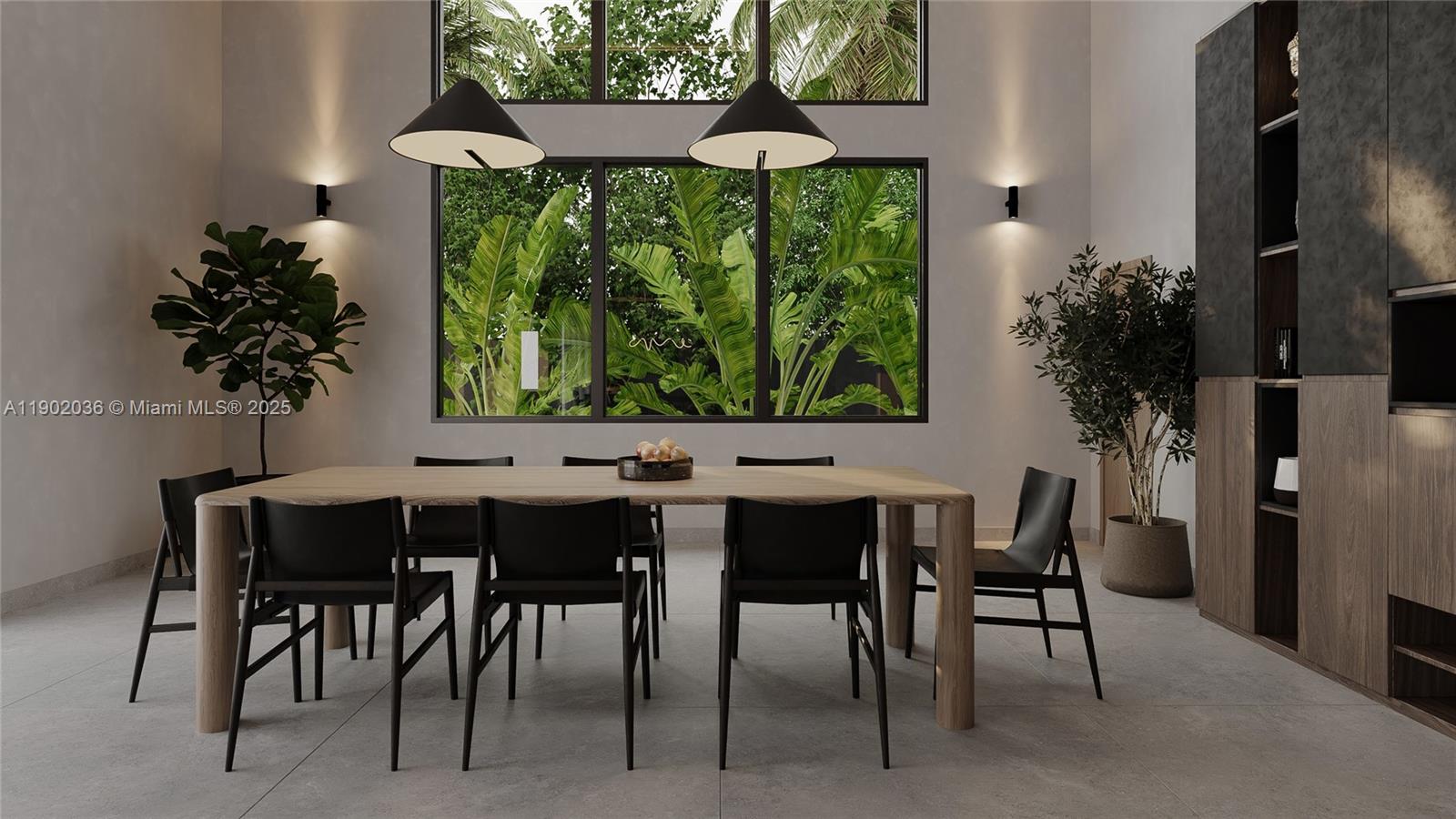 7861 SW 181st Ter Palmetto Bay, FL 33157