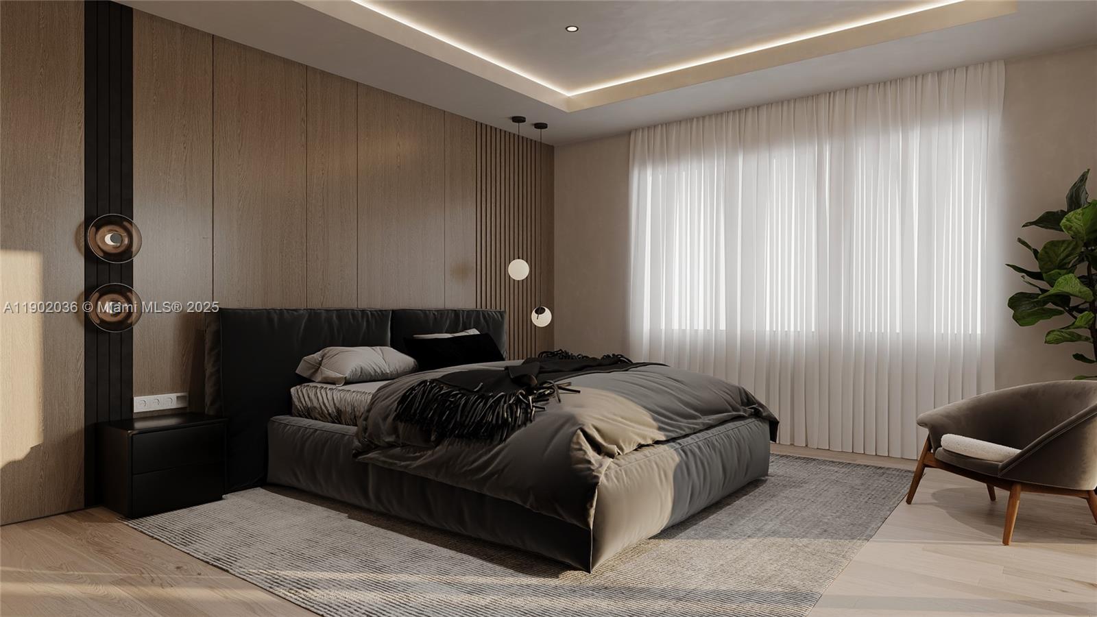 7861 SW 181st Ter Palmetto Bay, FL 33157