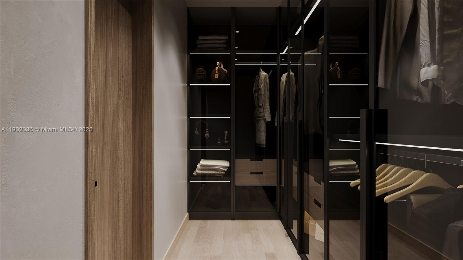 7861 SW 181st Ter Palmetto Bay, FL 33157