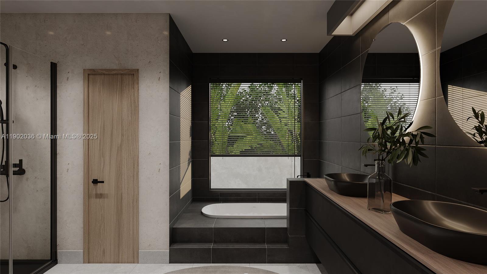 7861 SW 181st Ter Palmetto Bay, FL 33157