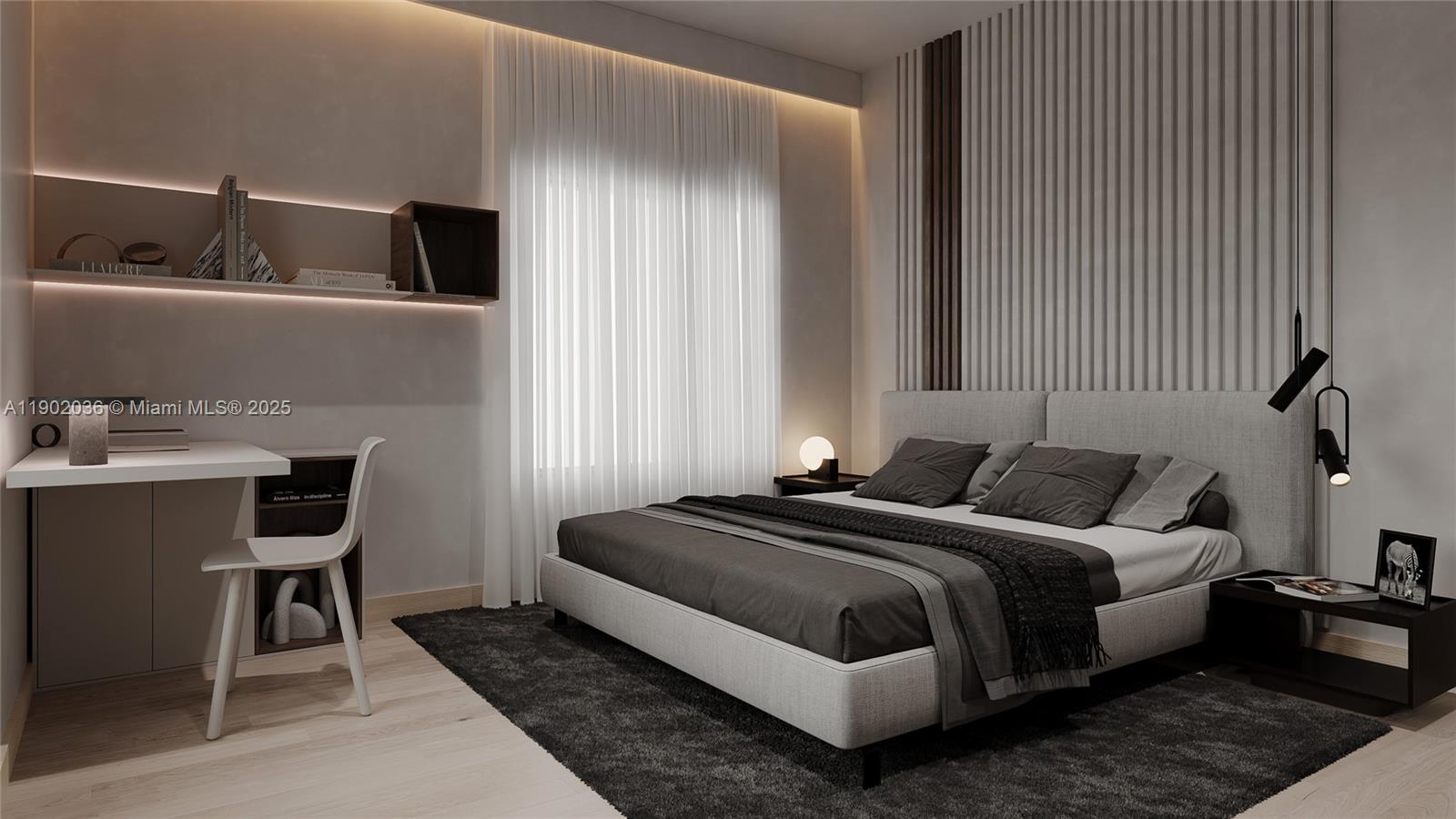 7861 SW 181st Ter Palmetto Bay, FL 33157