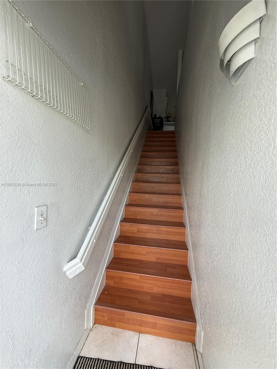 5605 NW 109th Ave #76