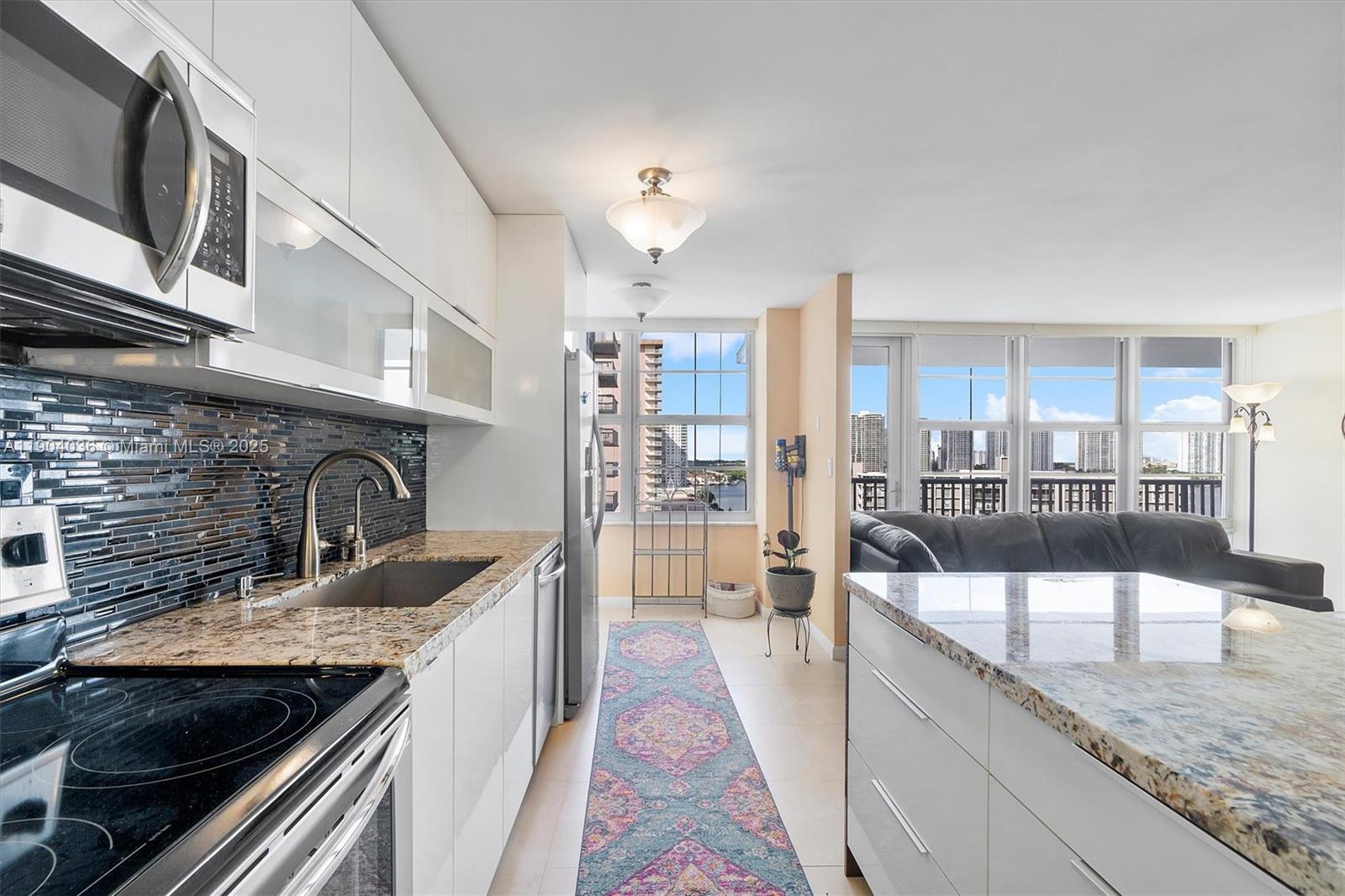 image Winston Towers9