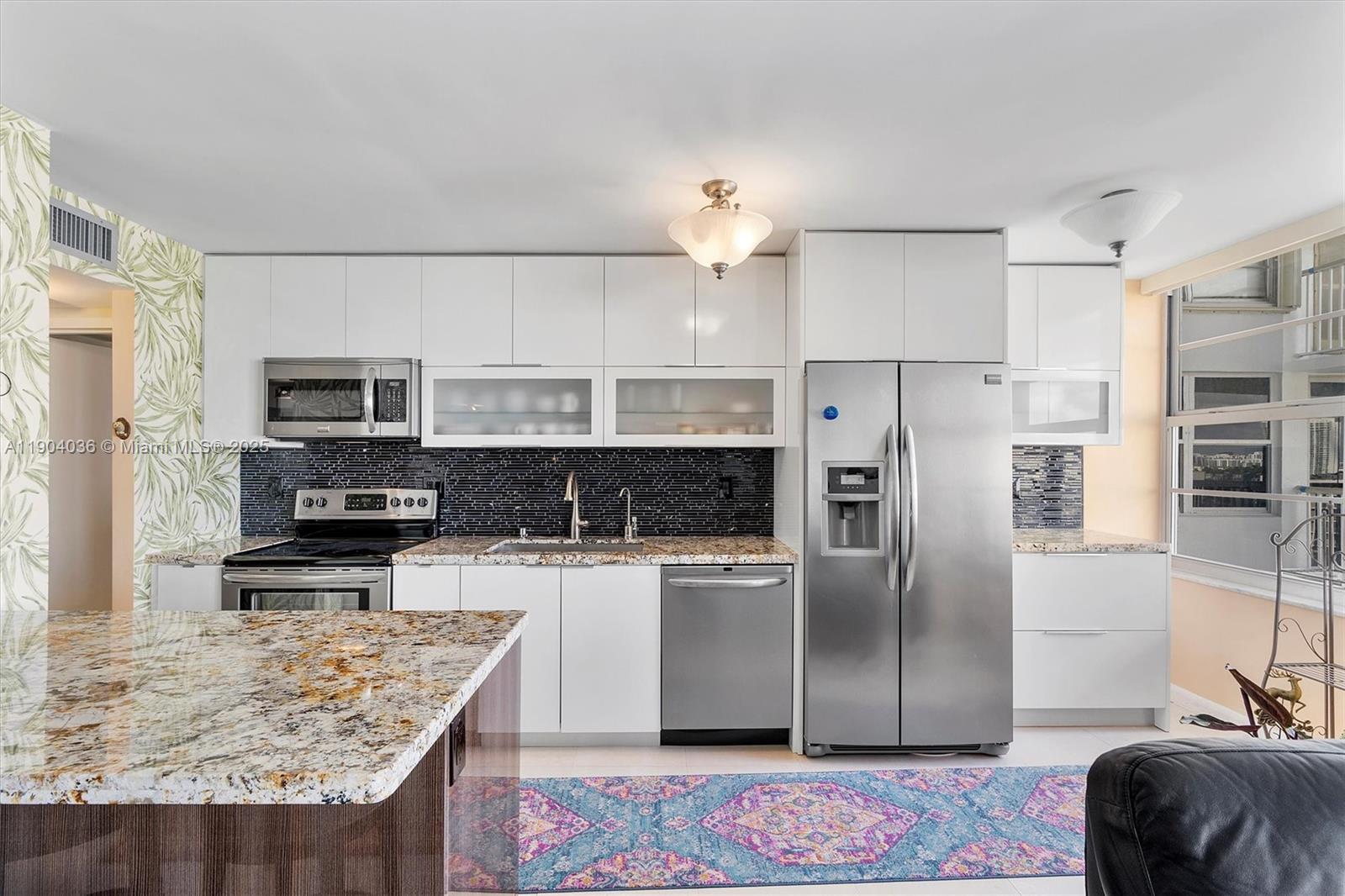 image Winston Towers11