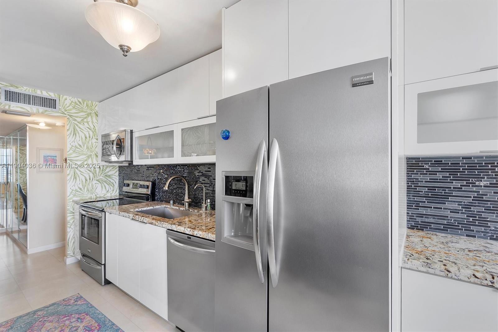 image Winston Towers12