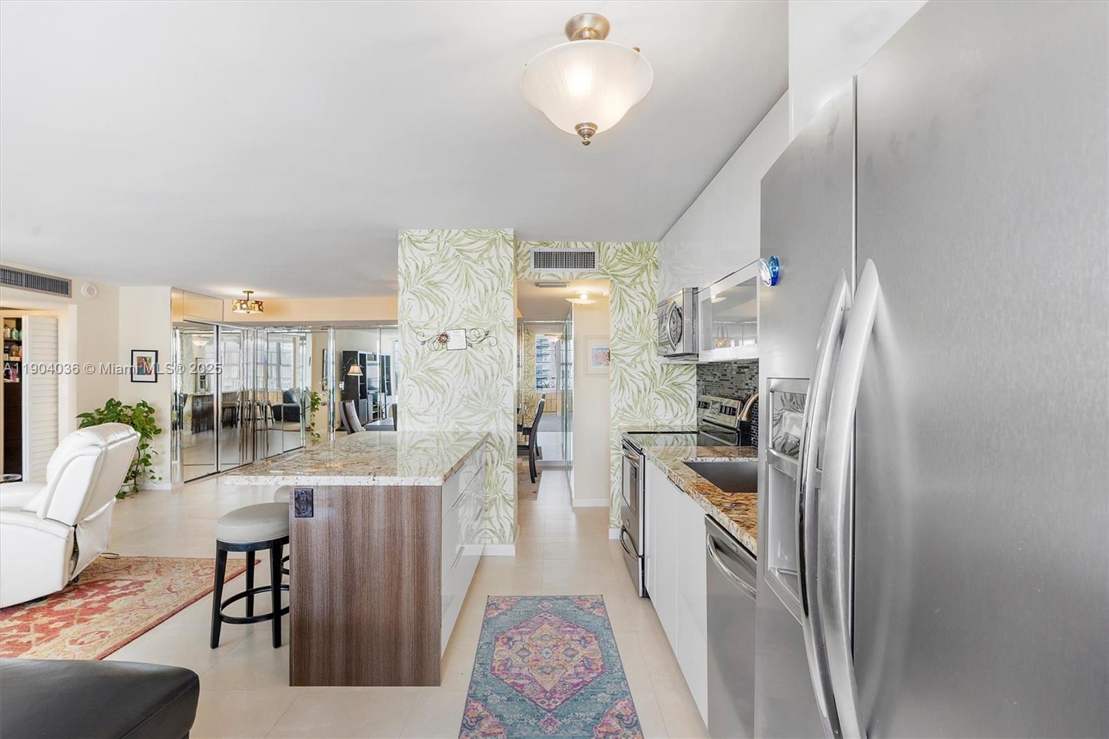 image Winston Towers13