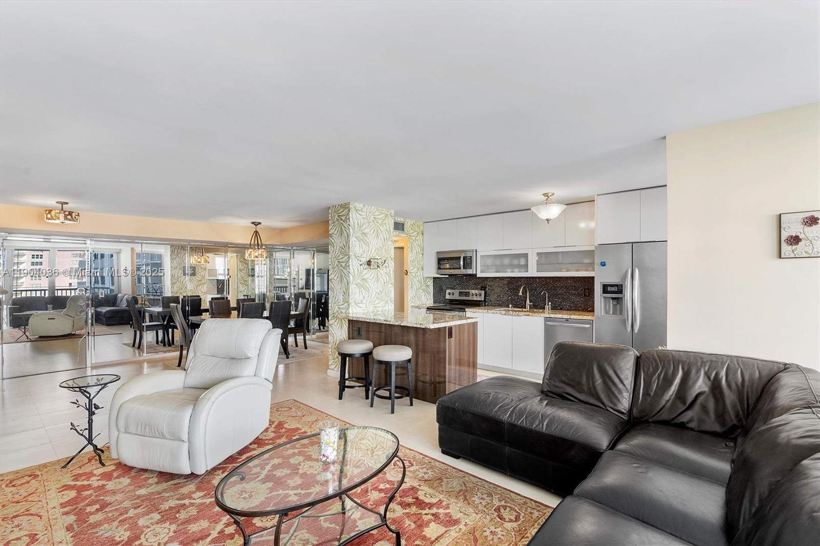 image Winston Towers14