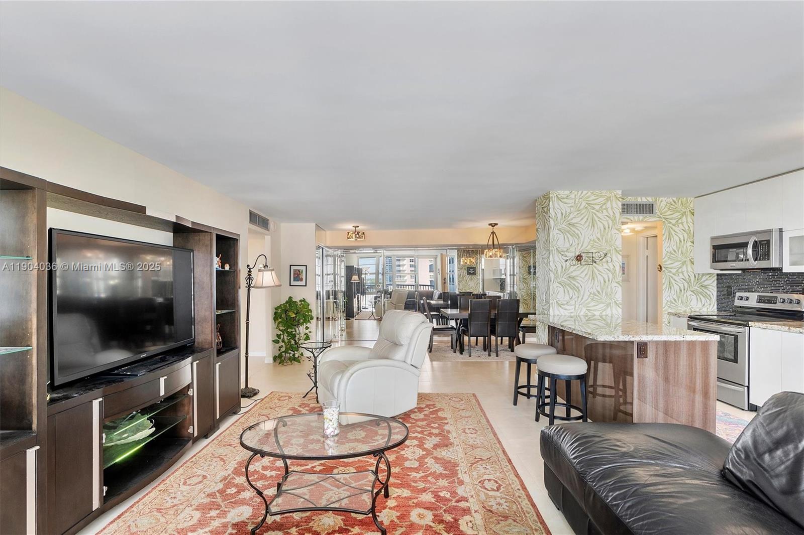 image Winston Towers15