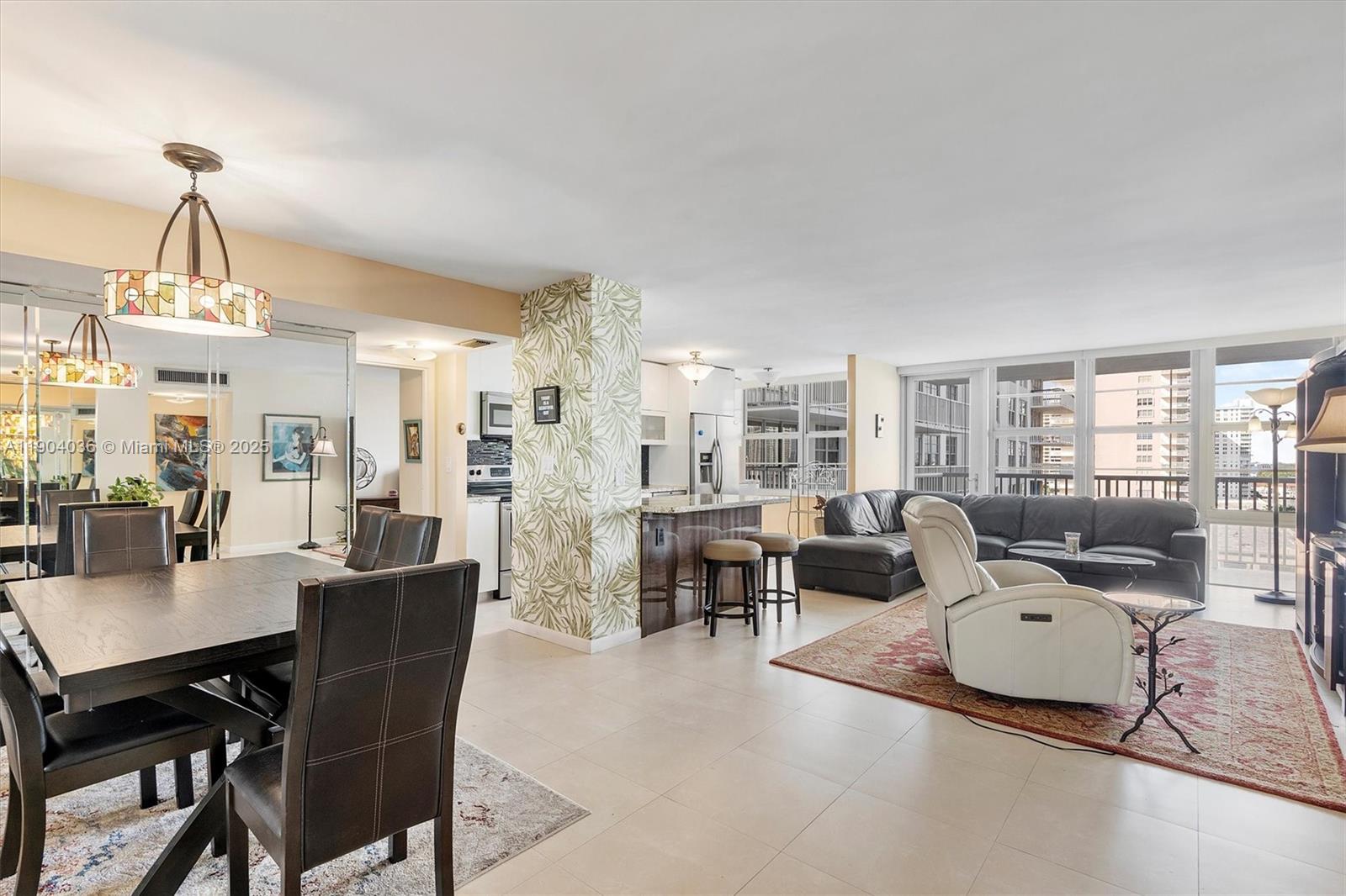 image Winston Towers1