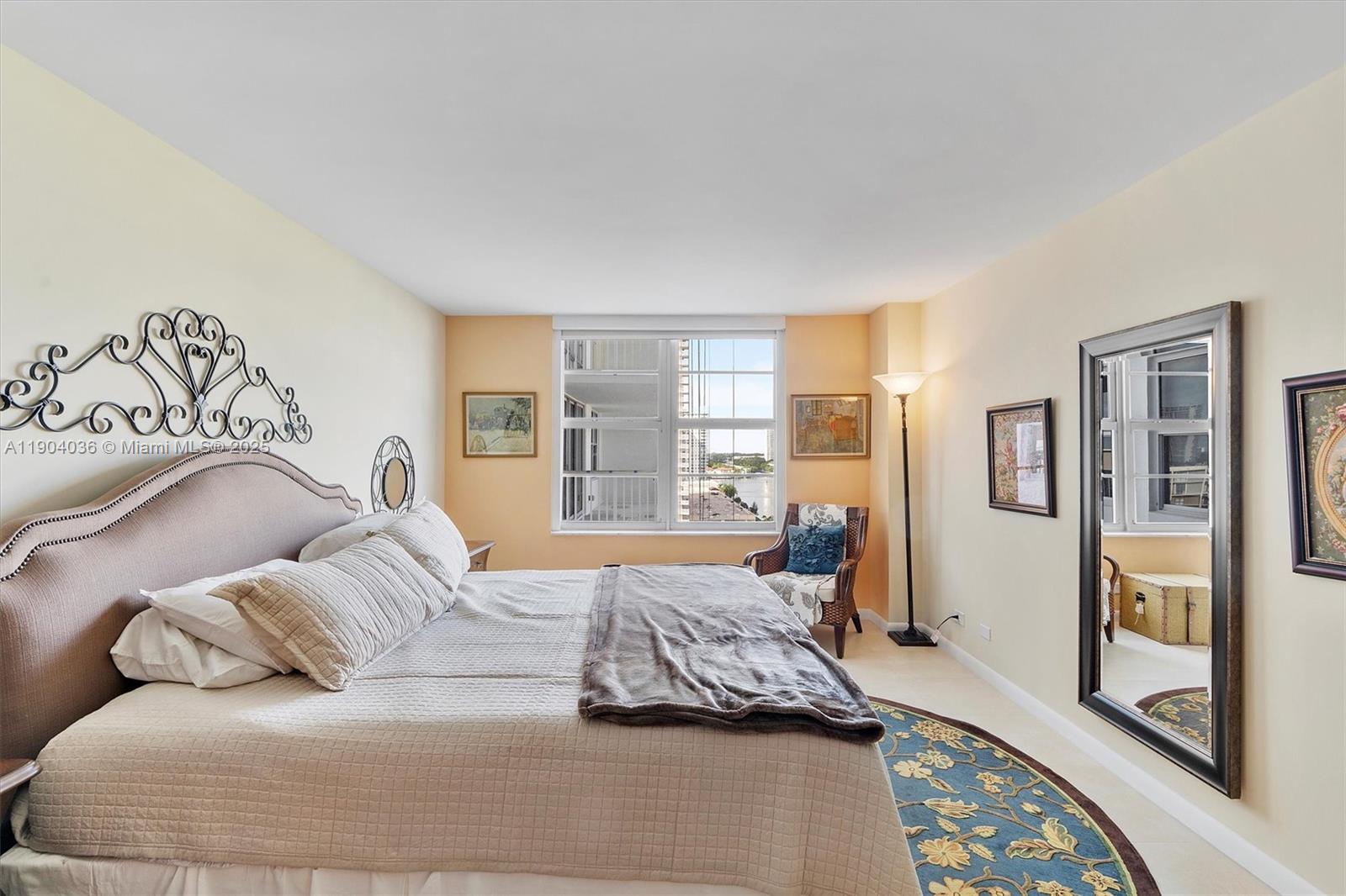 image Winston Towers19