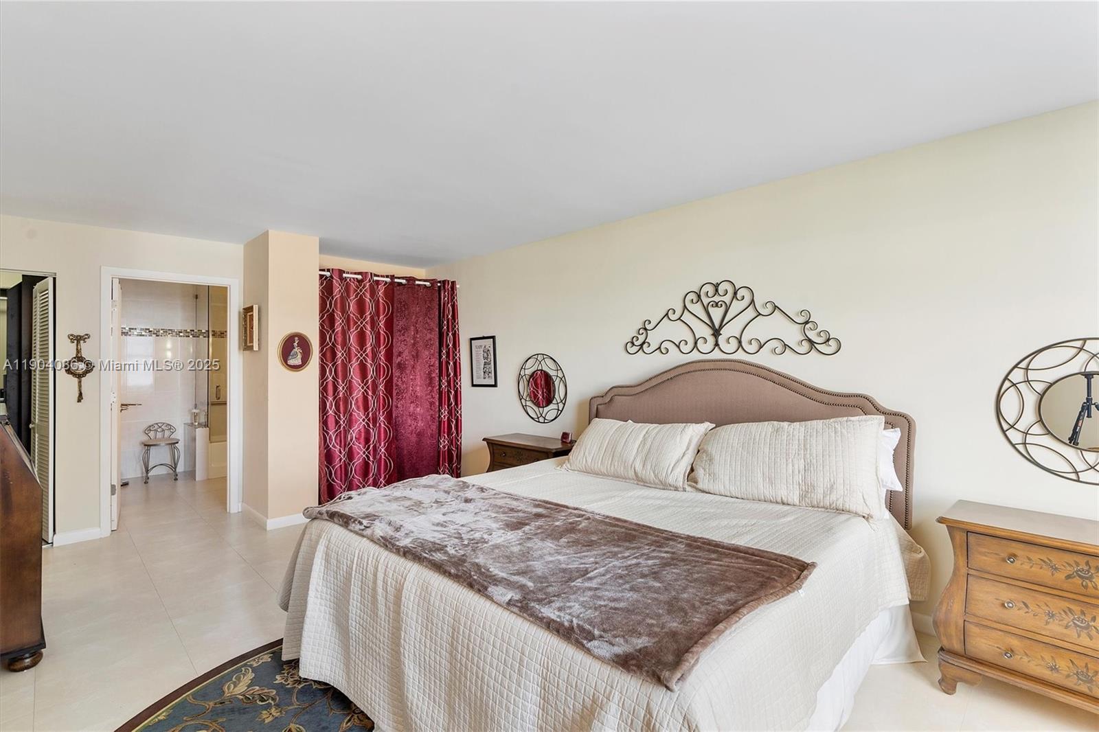 image Winston Towers20