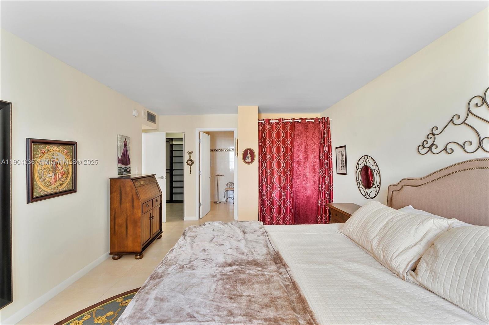 image Winston Towers21