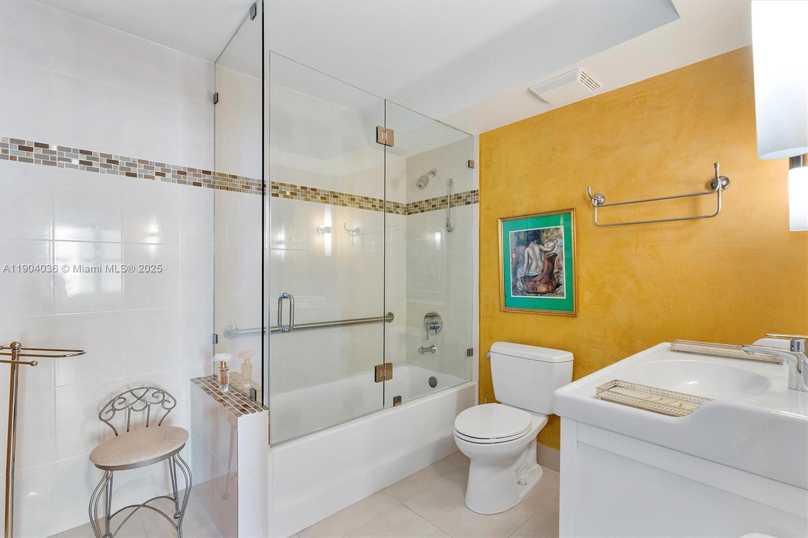 image Winston Towers23