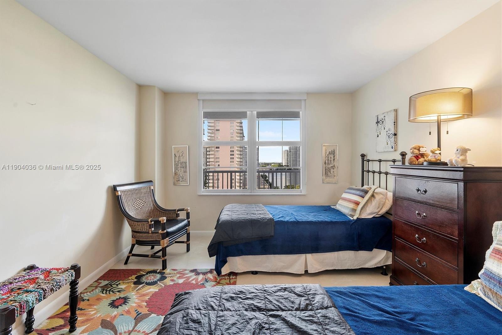 image Winston Towers27