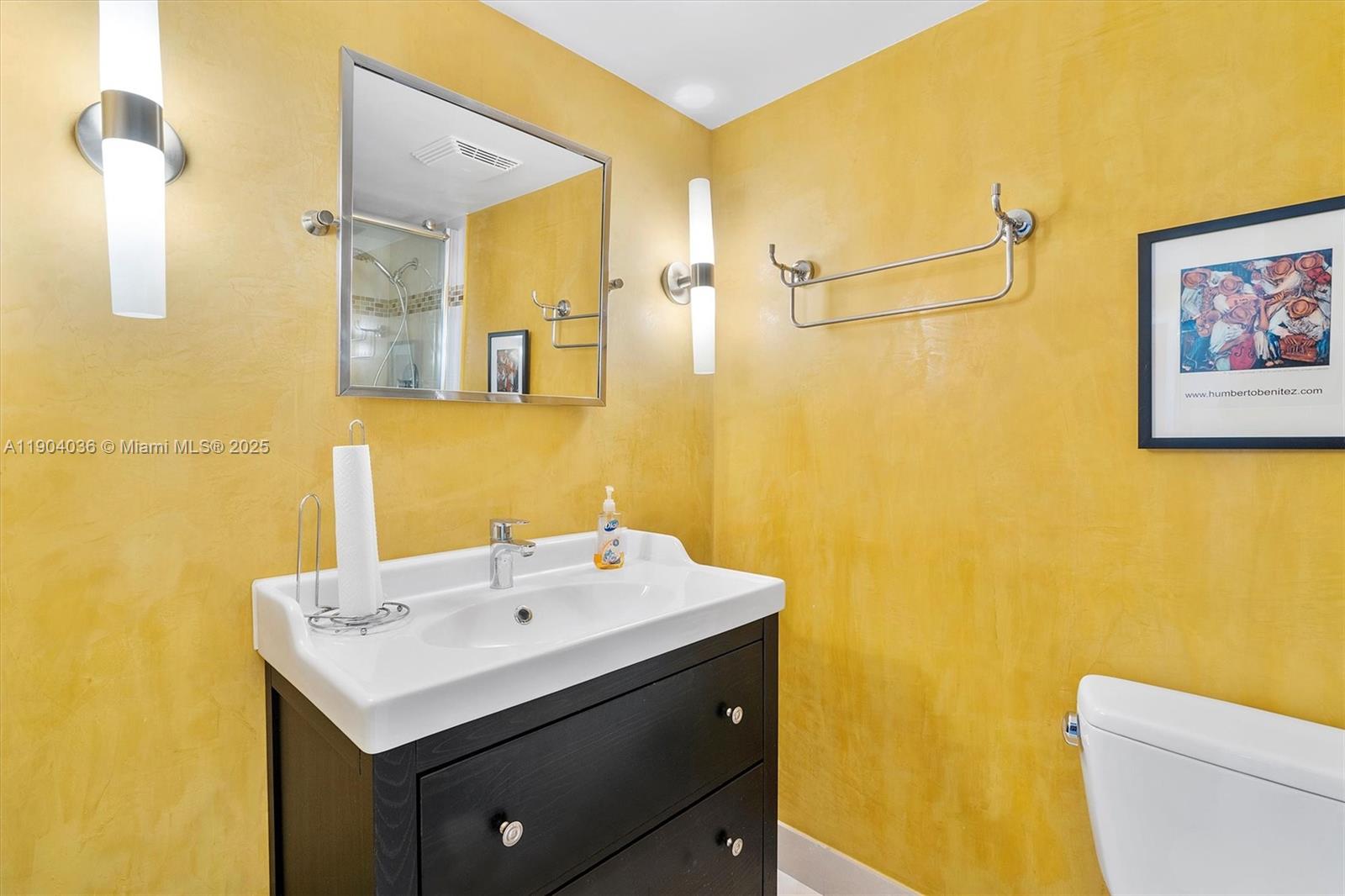 image Winston Towers31