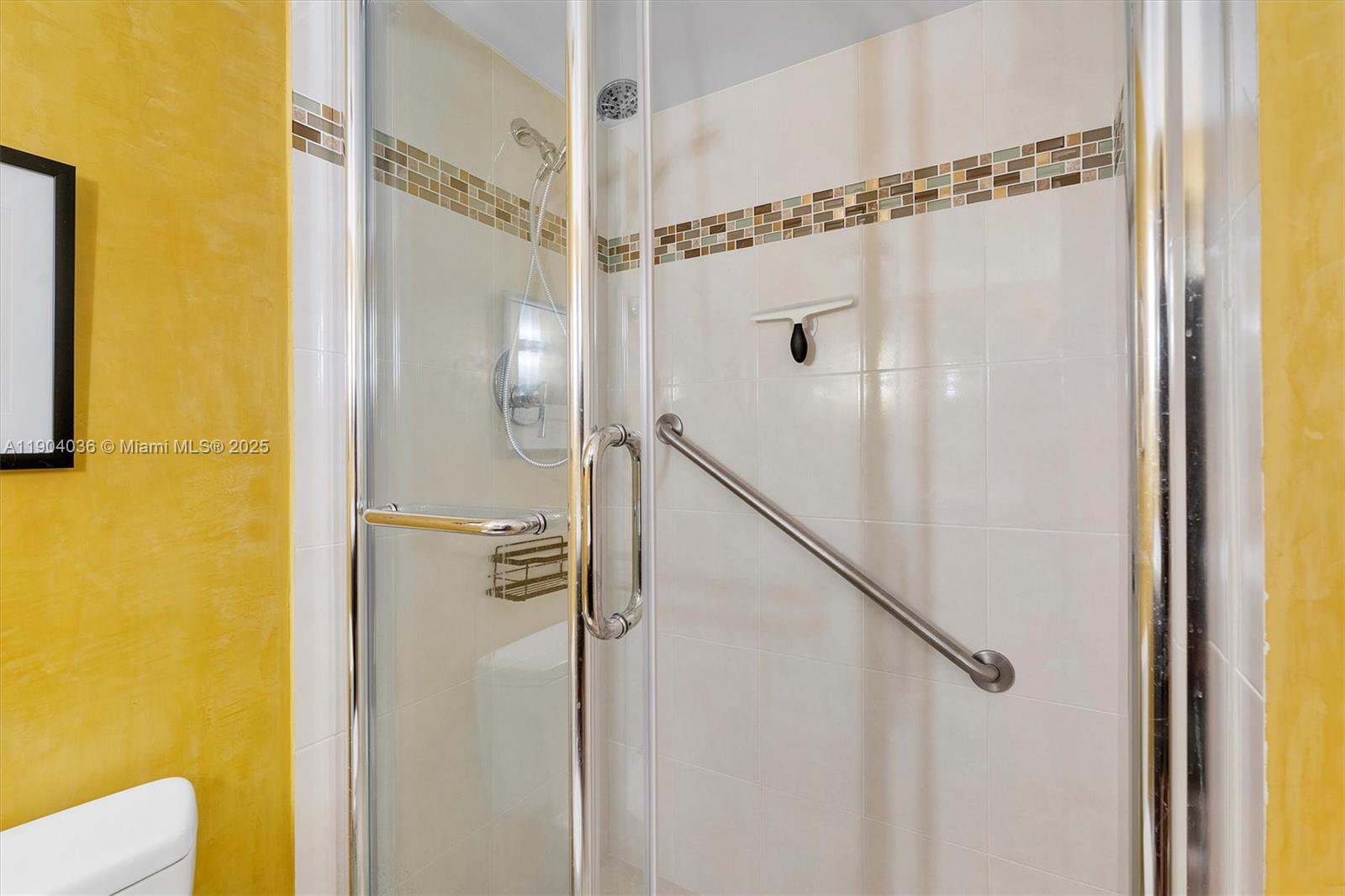 image Winston Towers32