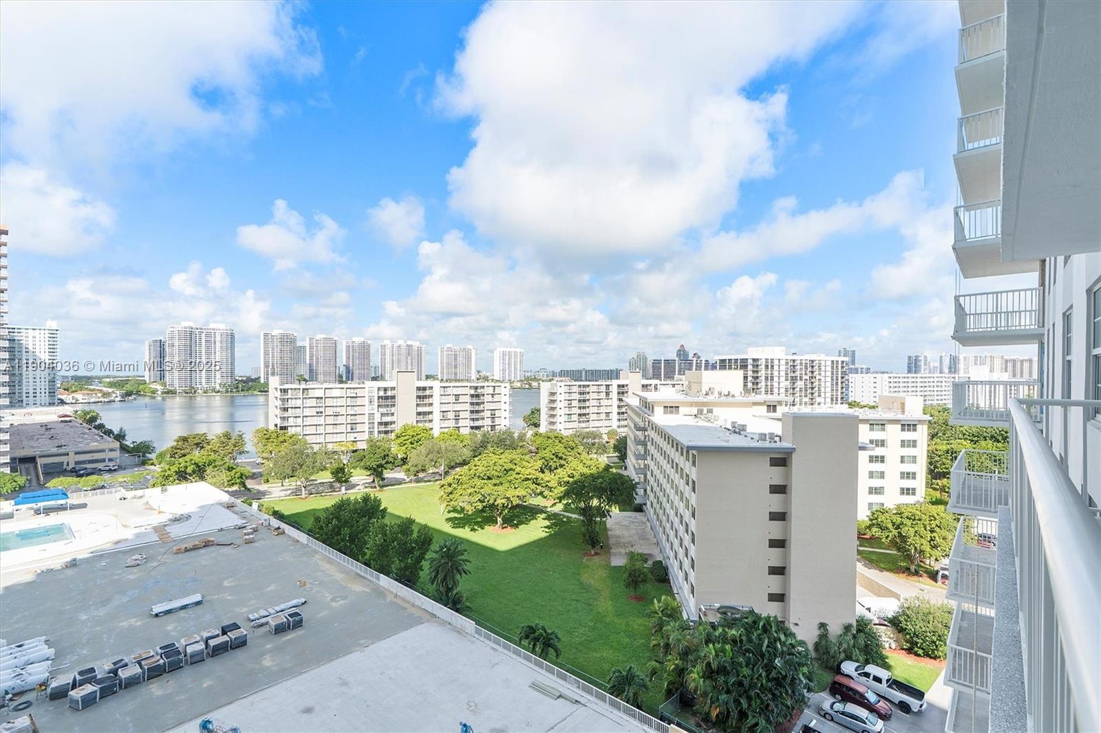 image Winston Towers37