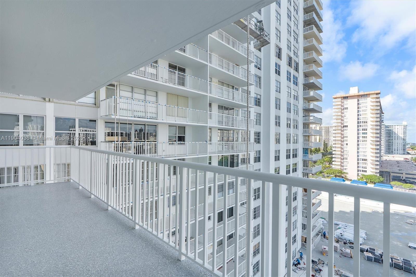 image Winston Towers39