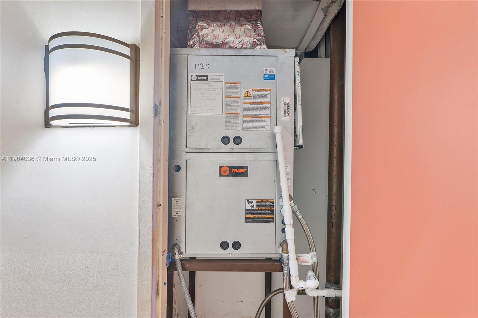 image Winston Towers43