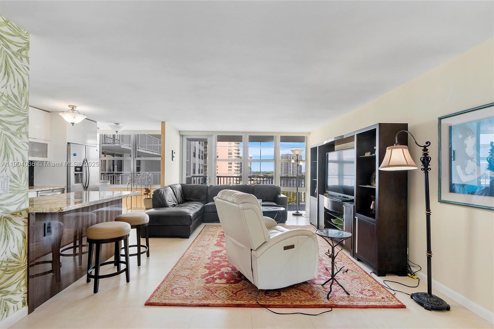 image Winston Towers6