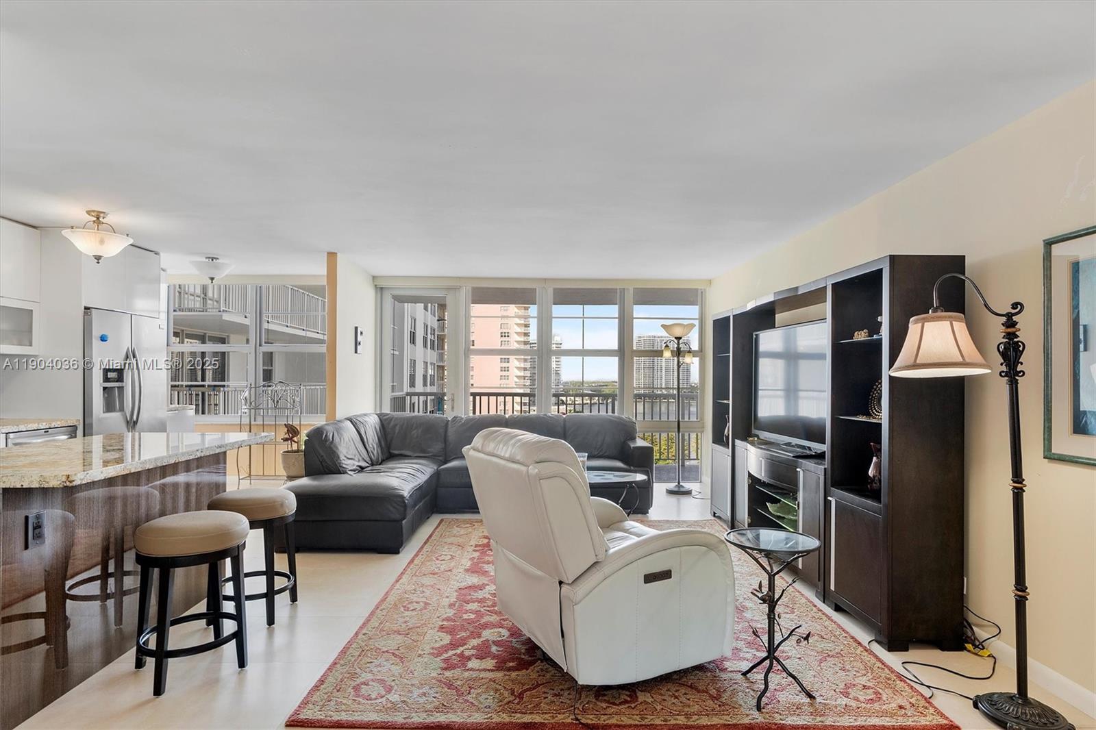 image Winston Towers7