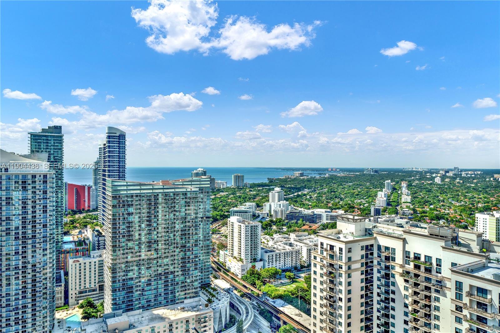 image Brickell Heights East11