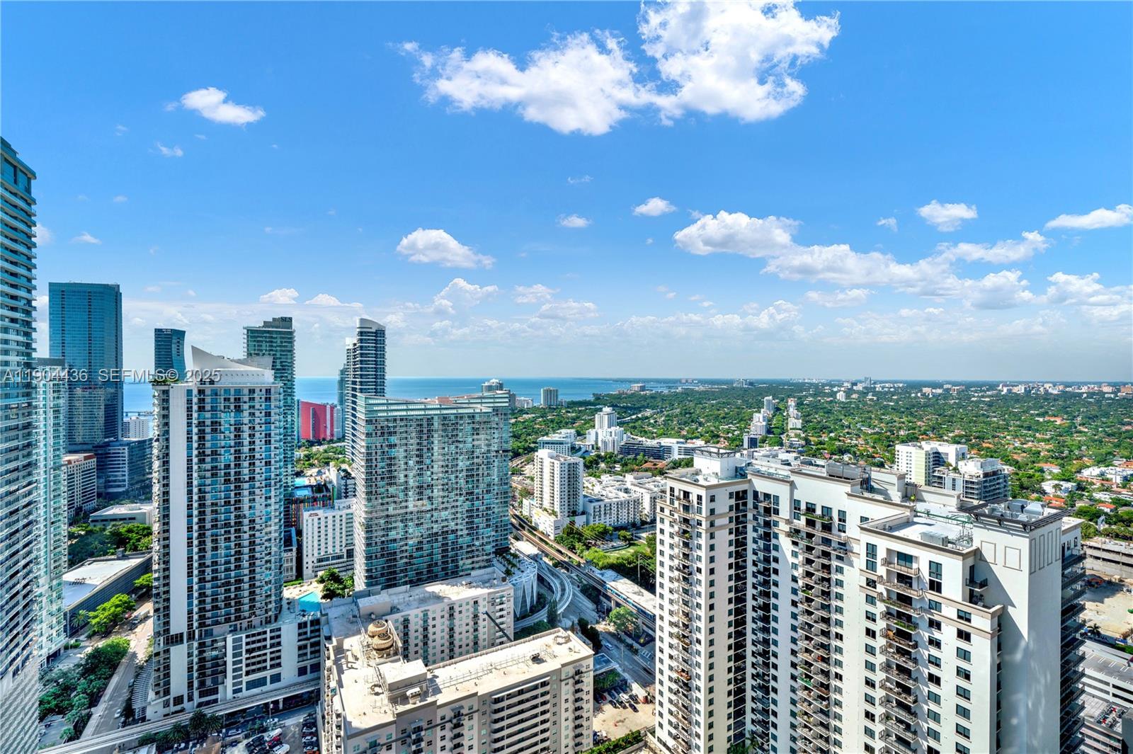 image Brickell Heights East12