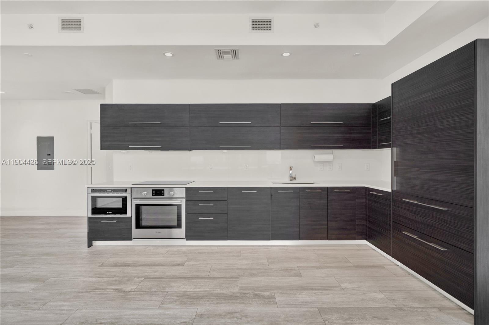 image Brickell Heights East2