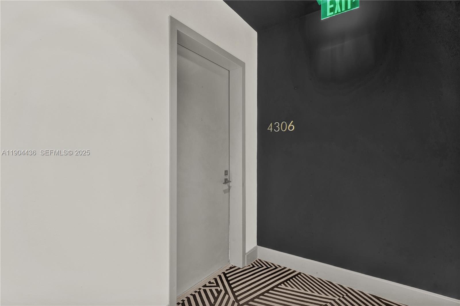 image Brickell Heights East30