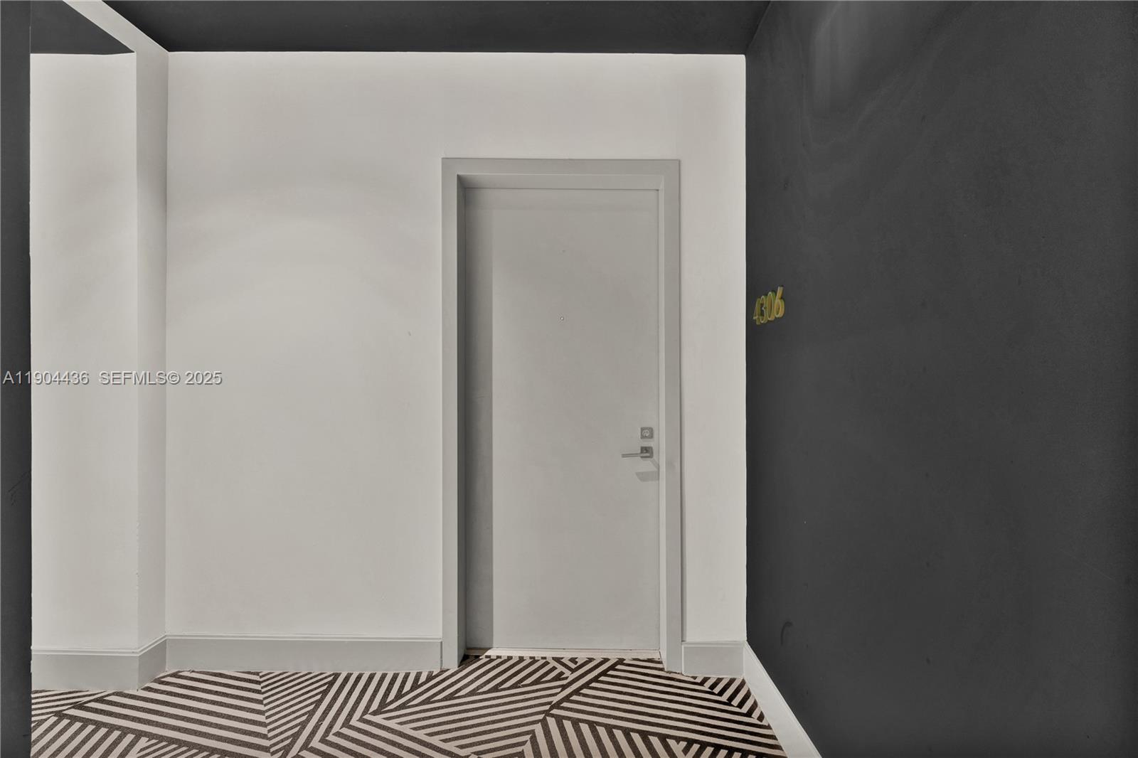 image Brickell Heights East31