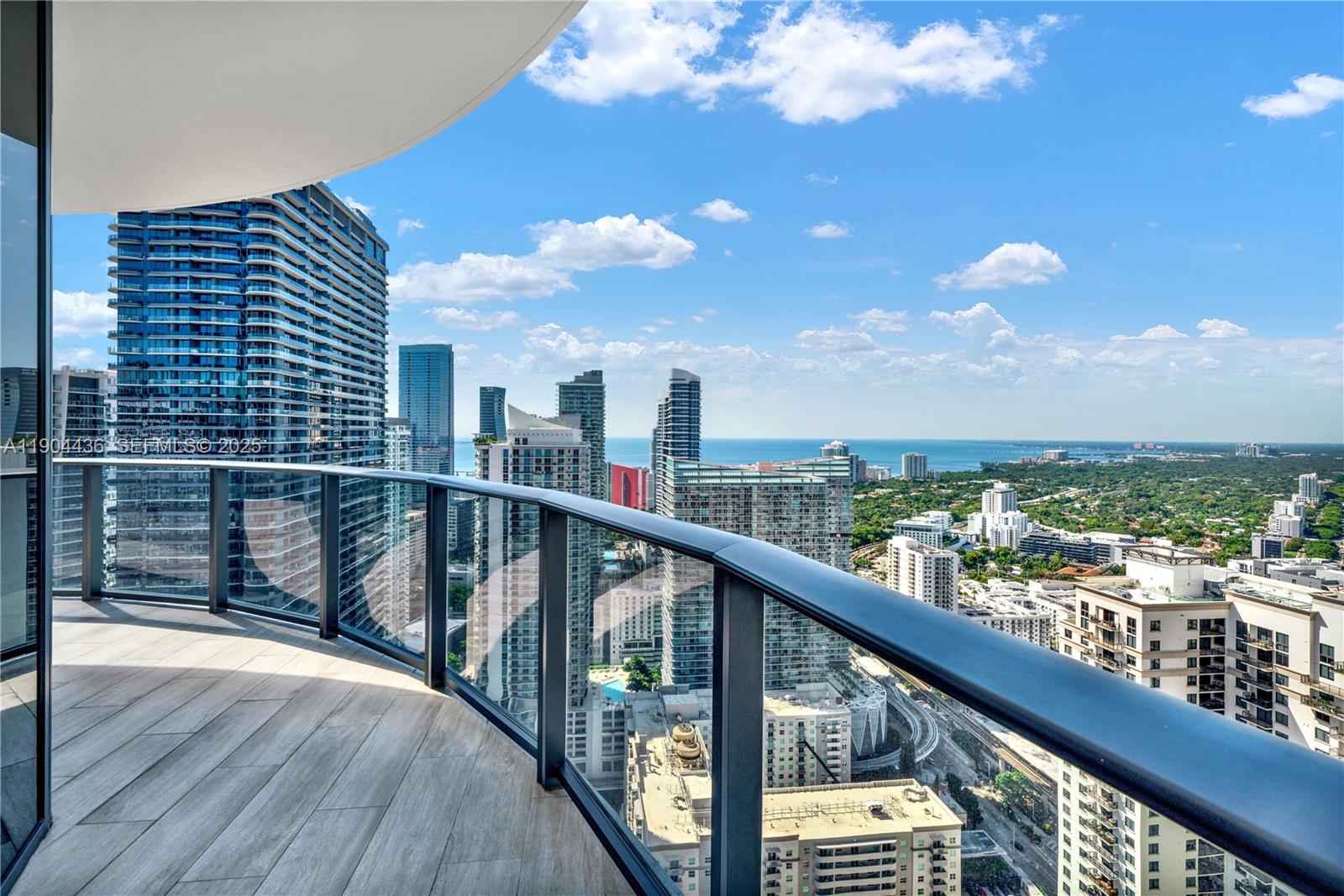 image Brickell Heights East7