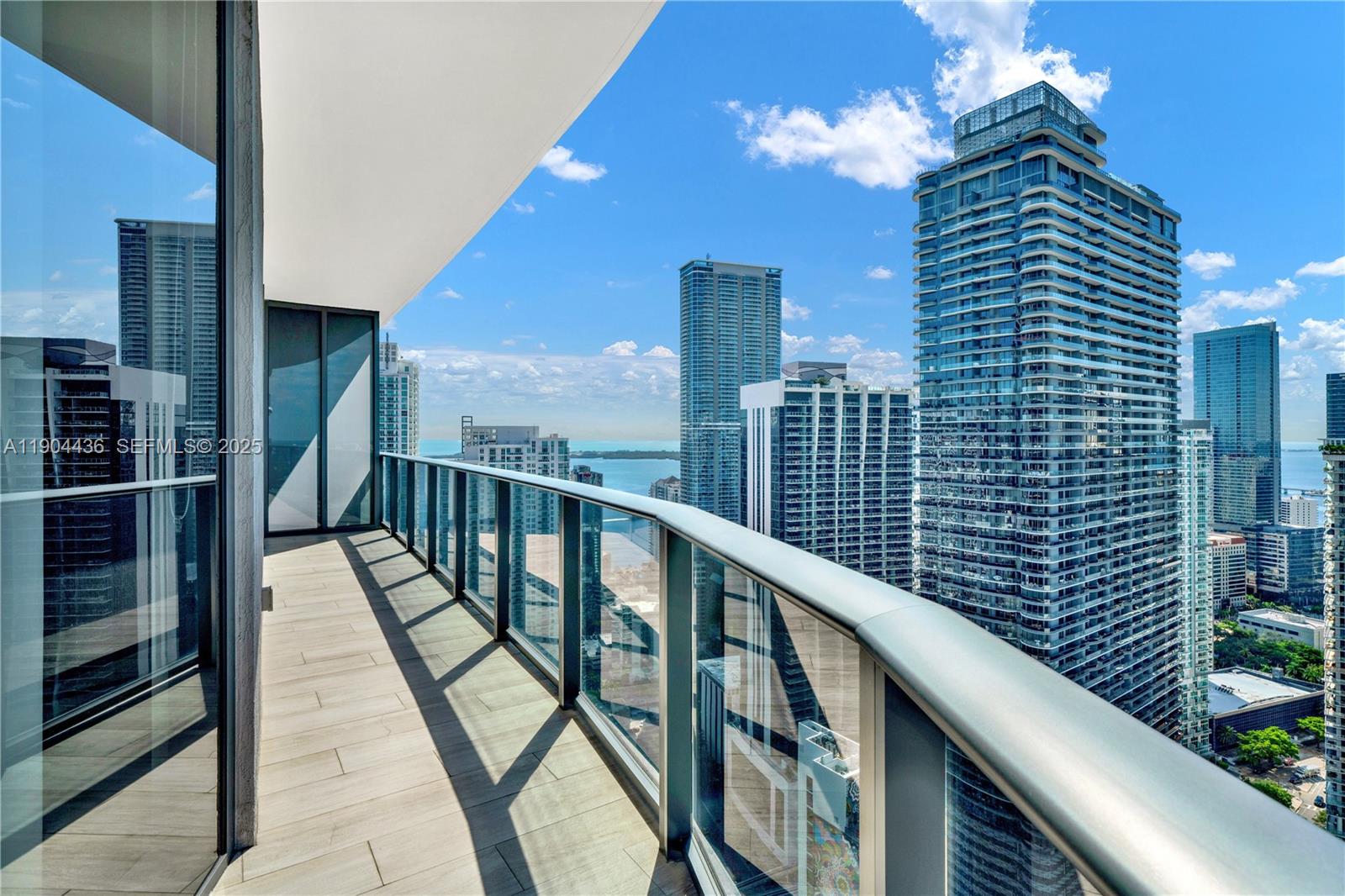 image Brickell Heights East8