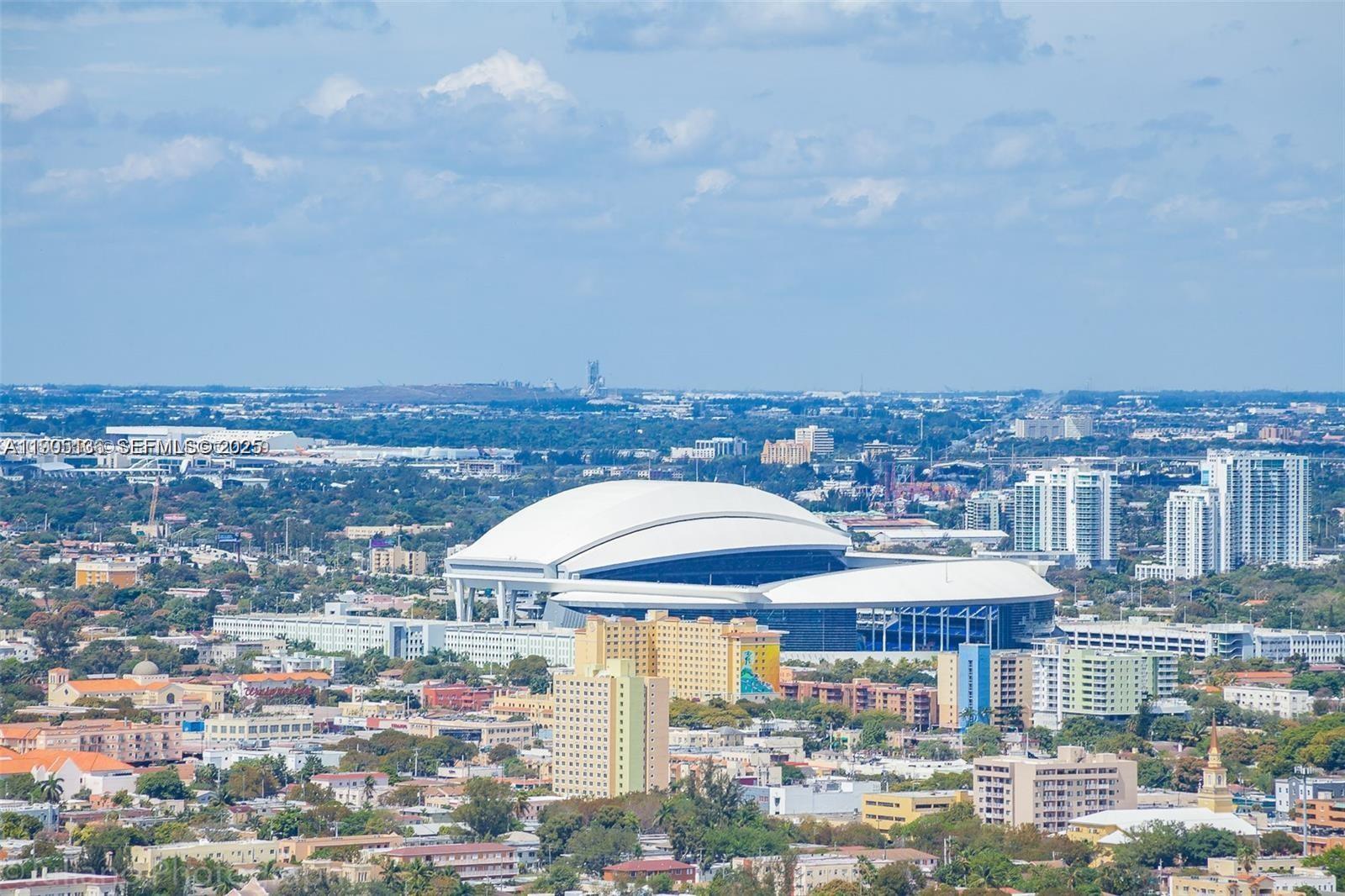 image Infinity at Brickell1