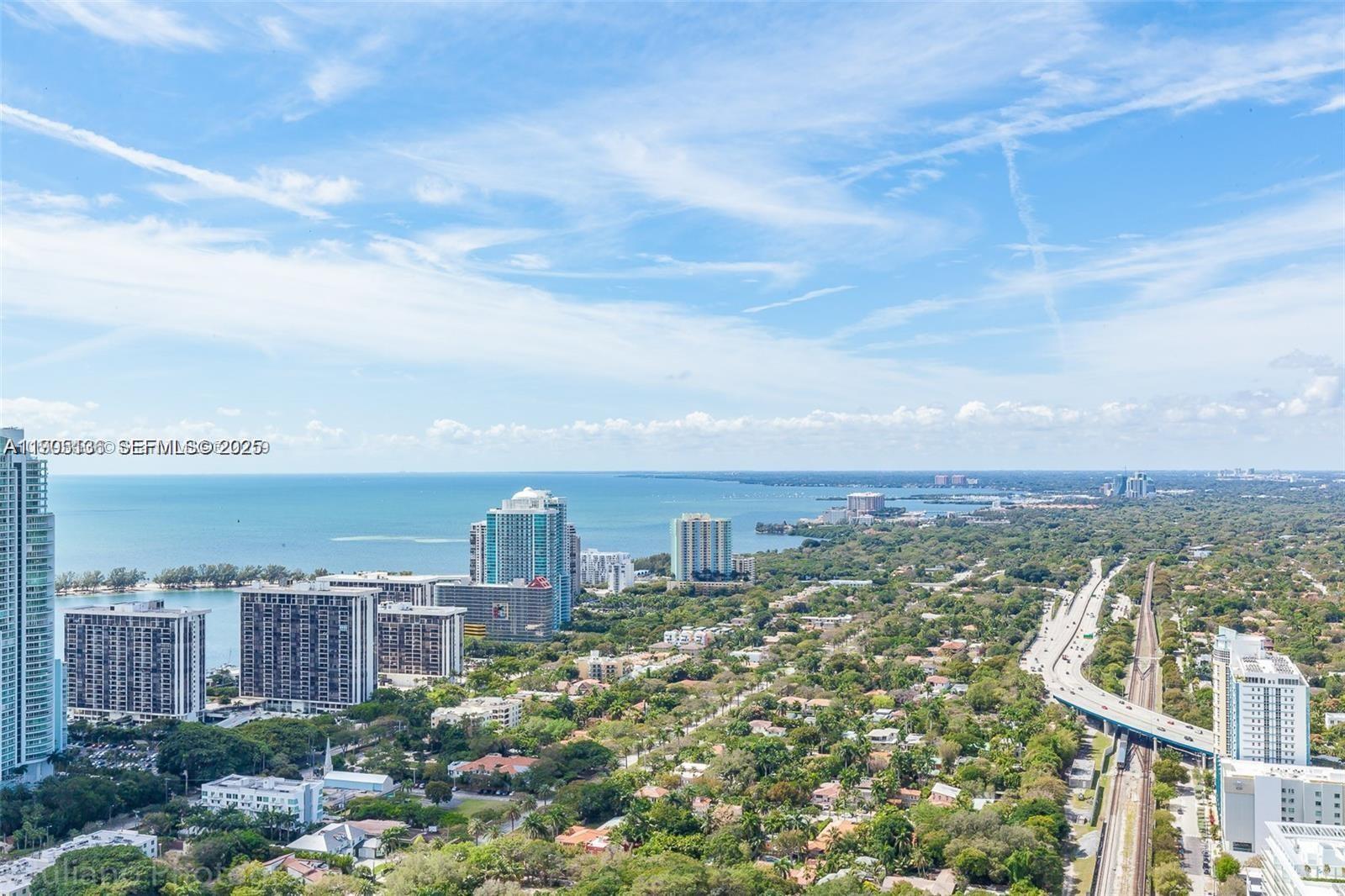 image Infinity at Brickell5