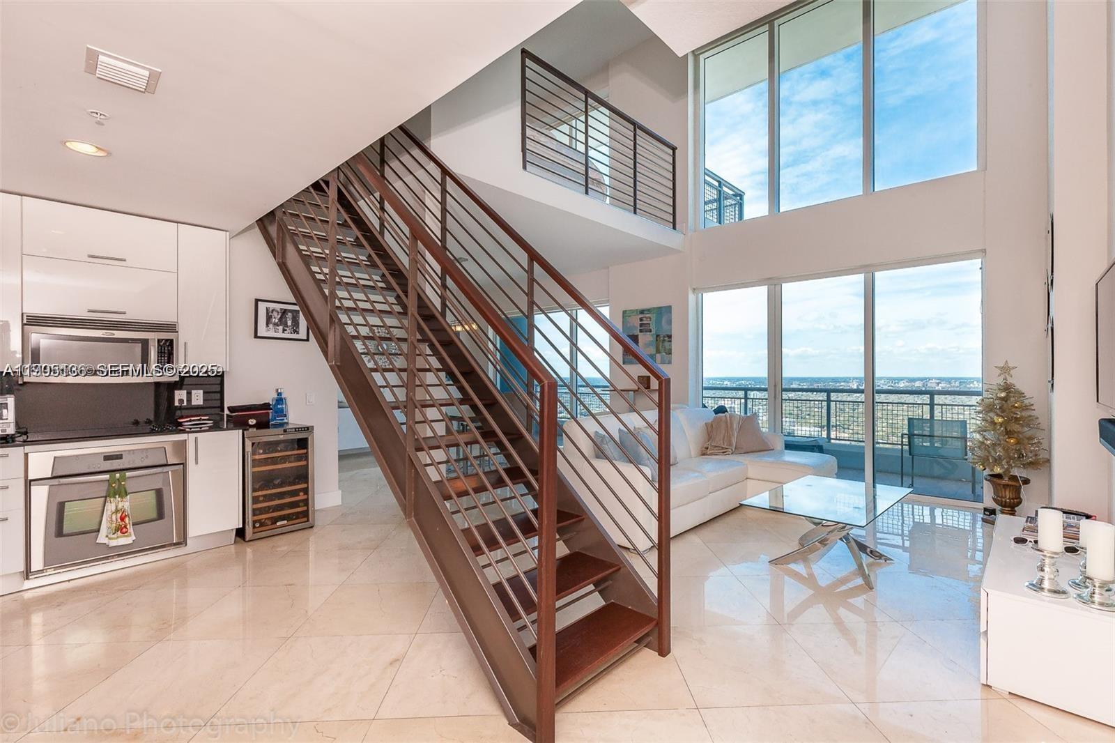 image Infinity at Brickell7