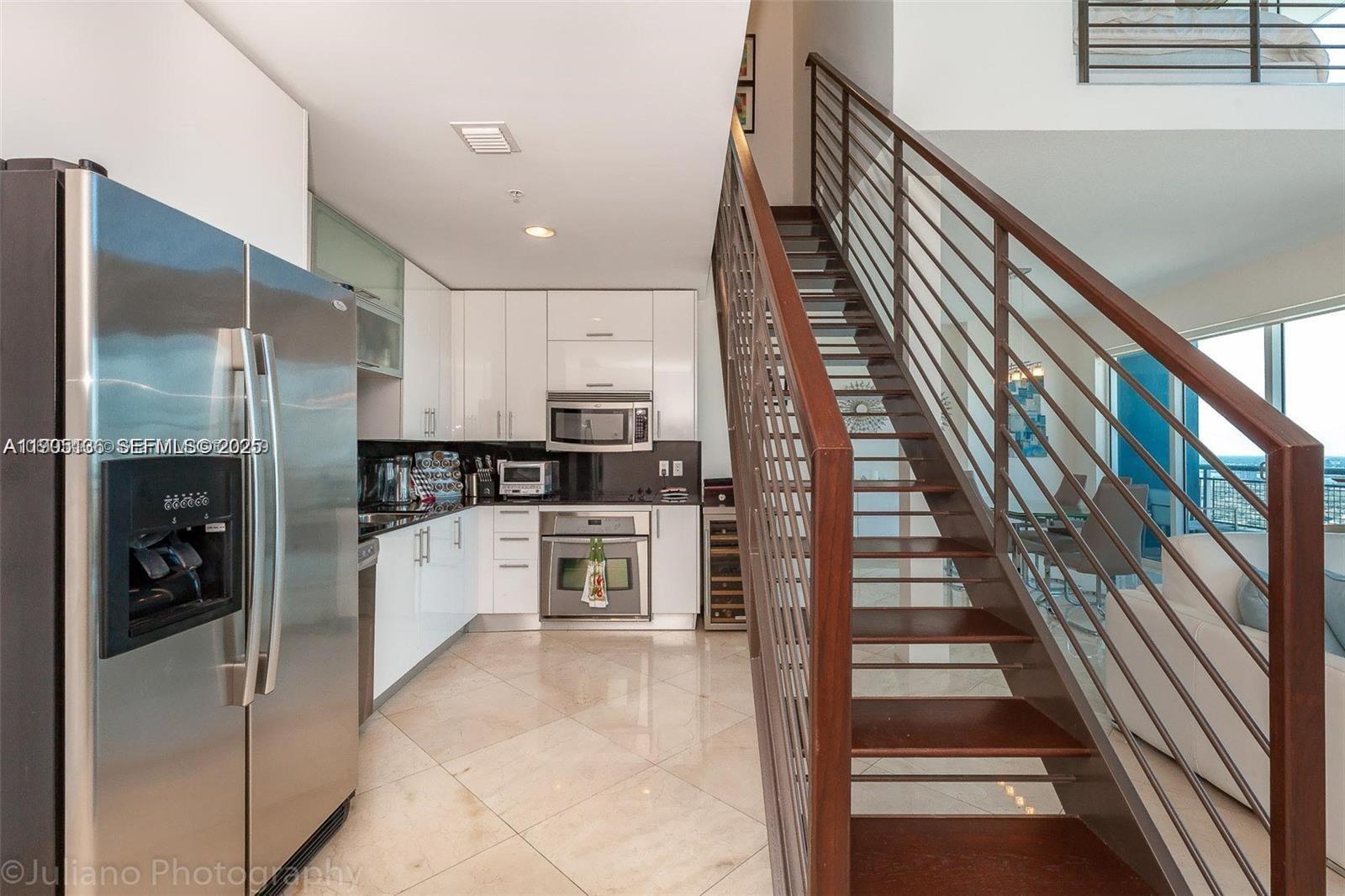 image Infinity at Brickell8